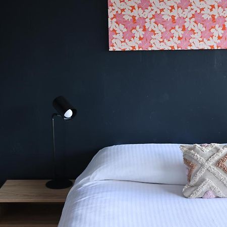 Motel Melrose Mittagong Buitenkant foto