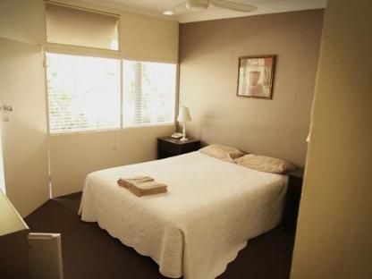 Motel Melrose Mittagong Buitenkant foto